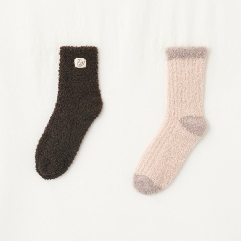 レディース　ハッピーバッグ　5点セット（tal.by yumi.）