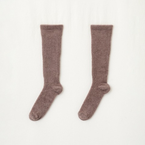 レディース　ハッピーバッグ　5点セット（tal.by yumi.）