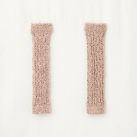 レディース　ハッピーバッグ　5点セット（tal.by yumi.）