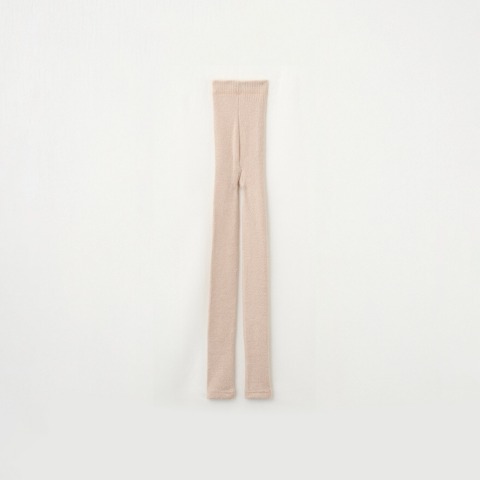 レディース　ハッピーバッグ　5点セット（tal.by yumi.）