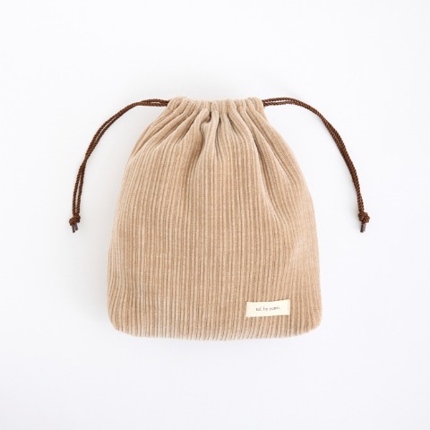 レディース　ハッピーバッグ　5点セット（tal.by yumi.）