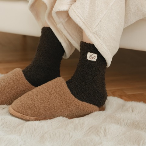 レディース　ハッピーバッグ　5点セット（tal.by yumi.）