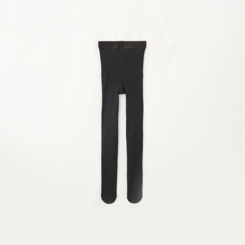 レディース　ハッピーバッグ　5点セット（tal.by yumi.）