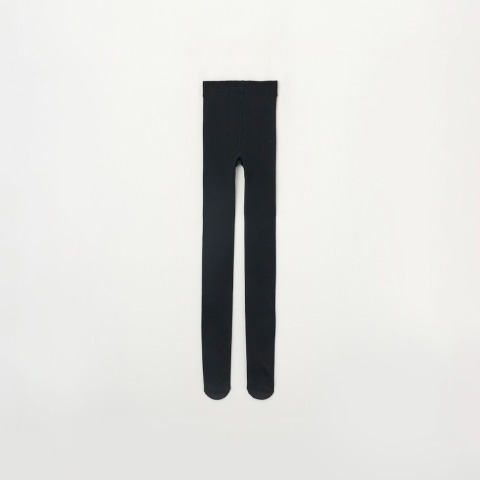 レディース　ハッピーバッグ　5点セット（tal.by yumi.）