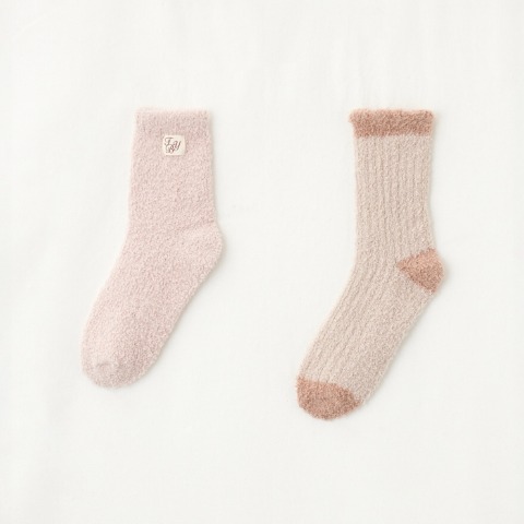 レディース　ハッピーバッグ　5点セット（tal.by yumi.）