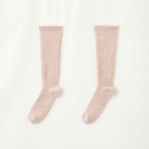 レディース　ハッピーバッグ　5点セット（tal.by yumi.）