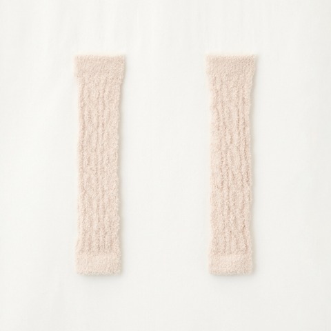 レディース　ハッピーバッグ　5点セット（tal.by yumi.）