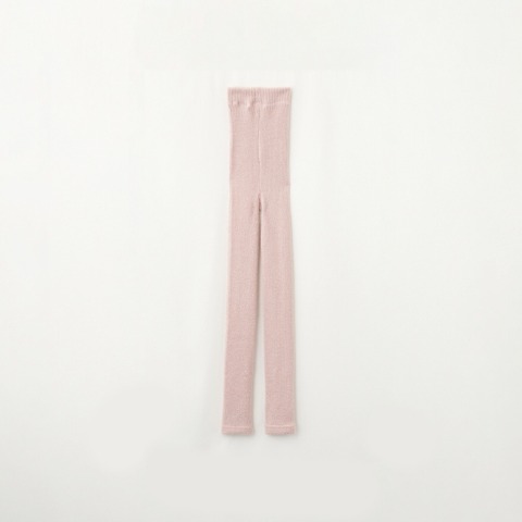 レディース　ハッピーバッグ　5点セット（tal.by yumi.）