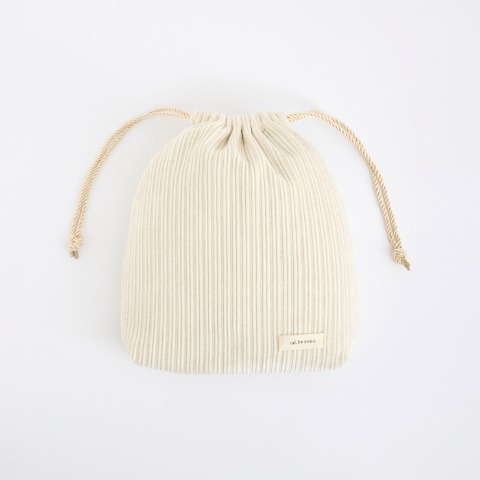 レディース　ハッピーバッグ　5点セット（tal.by yumi.）