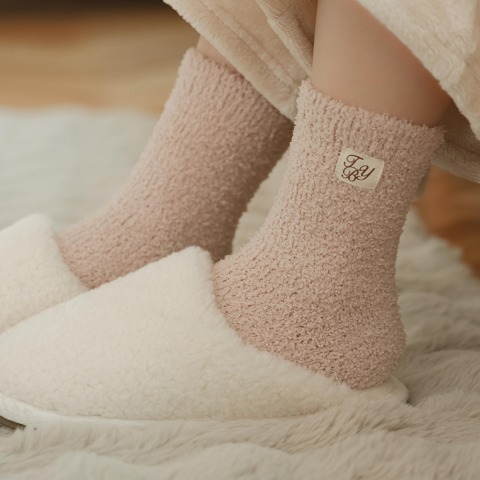 レディース　ハッピーバッグ　5点セット（tal.by yumi.）