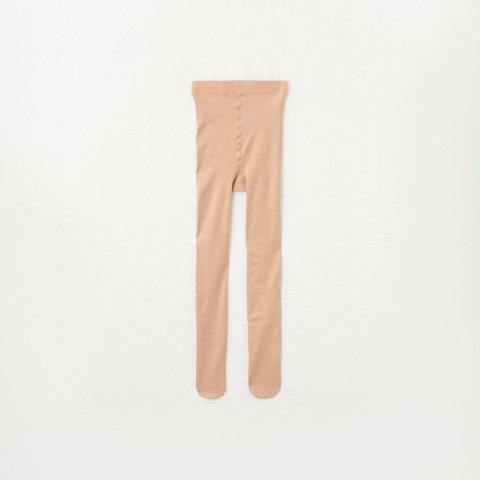 レディース　ハッピーバッグ　5点セット（tal.by yumi.）