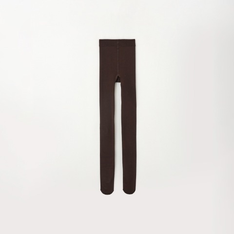 レディース　ハッピーバッグ　5点セット（tal.by yumi.）