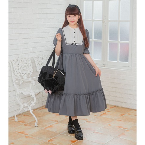 レディース　クルーソックス（青木美沙子）