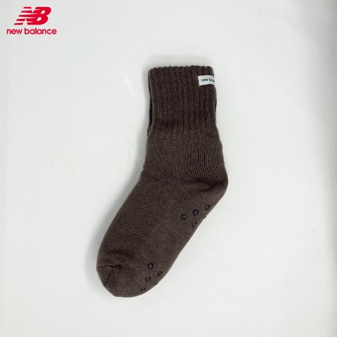 レディース 　ソックス（New Balance_yuri）