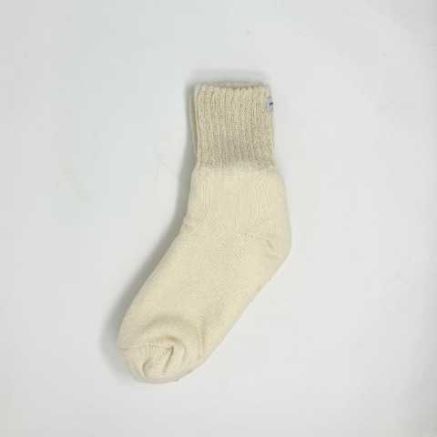 レディース 　ソックス（New Balance_yuri）