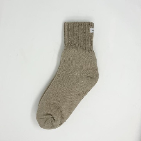 レディース 　ソックス（New Balance_yuri）