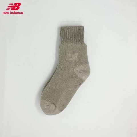 レディース 　ソックス（New Balance_yuri）