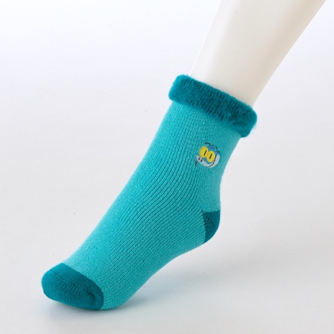 レディース　ソックス（ズートピア）