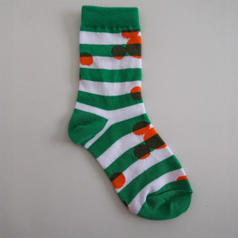 レディース　ソックス（はるぴのママ / ディズニー）