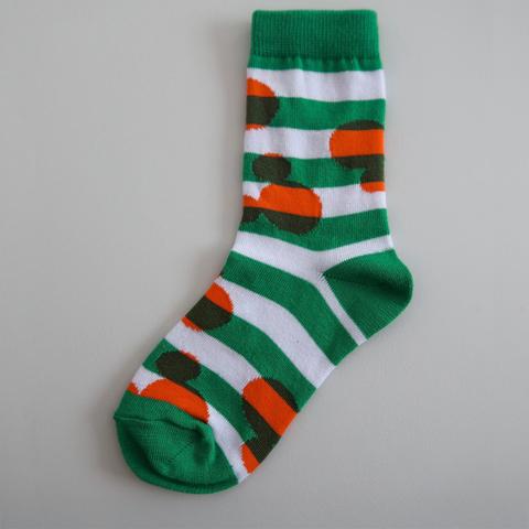 レディース　ソックス（はるぴのママ / ディズニー）