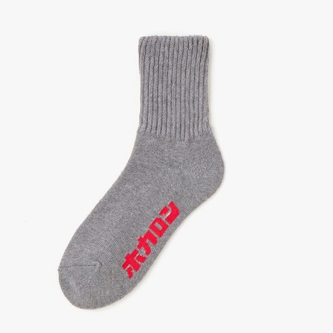 レディース　ホカロンソックス　福袋　5点セット