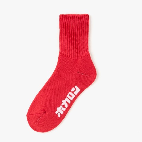 レディース　ホカロンソックス　福袋　5点セット