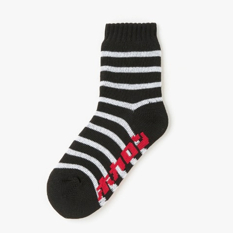 レディース　ホカロンソックス　福袋　5点セット