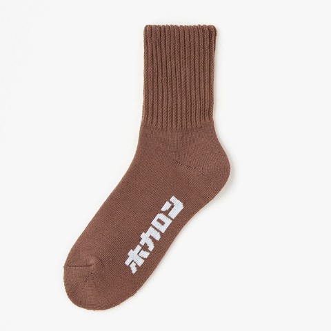 レディース　ホカロンソックス　福袋　5点セット