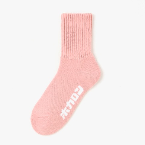 レディース　ホカロンソックス　福袋　5点セット