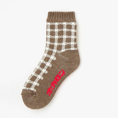 レディース　ホカロンソックス　福袋　5点セット