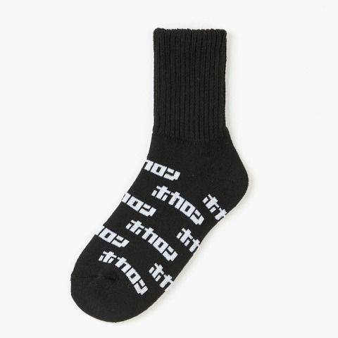 レディース　ホカロンソックス　福袋　5点セット