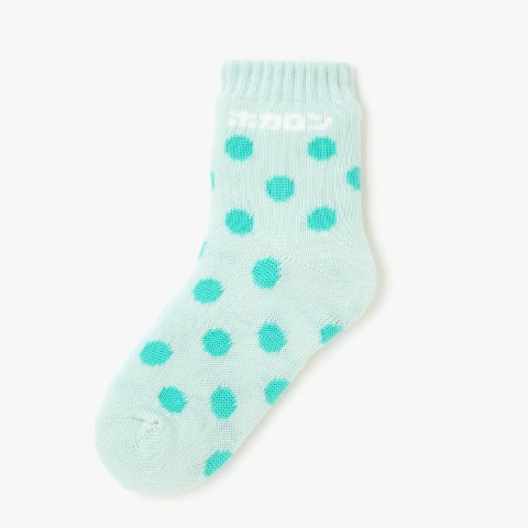 レディース　ホカロンソックス　福袋　5点セット