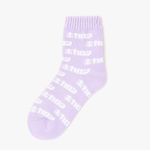 レディース　ホカロンソックス　福袋　5点セット