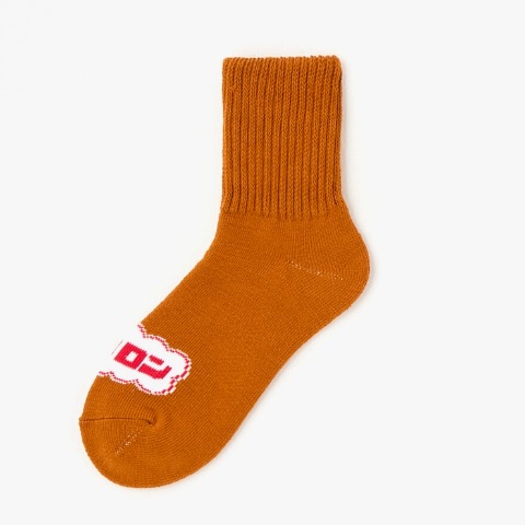 レディース　ホカロンソックス　福袋　5点セット