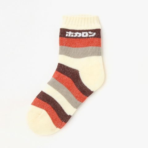 レディース　ホカロンソックス　福袋　5点セット