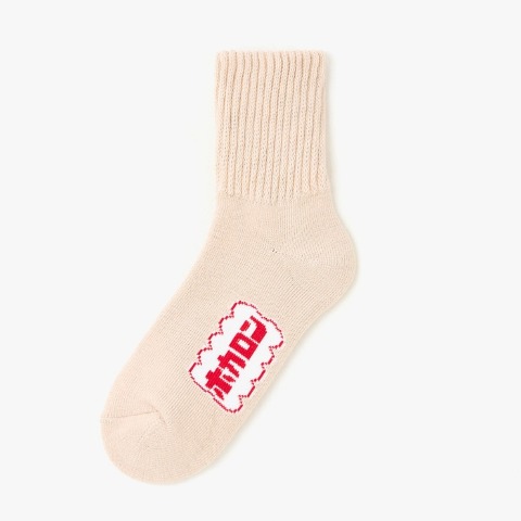 レディース　ホカロンソックス　福袋　5点セット