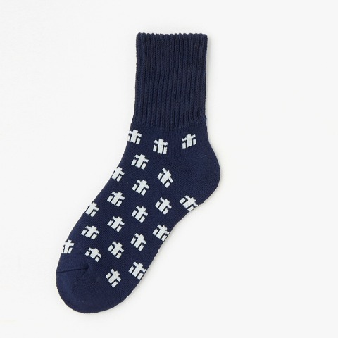 レディース　ホカロンソックス　福袋　5点セット