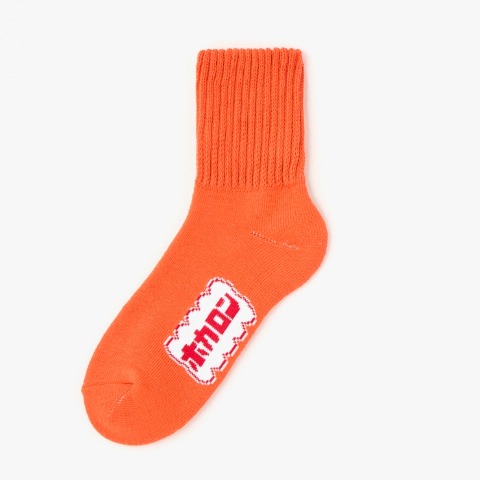 レディース　ホカロンソックス　福袋　5点セット