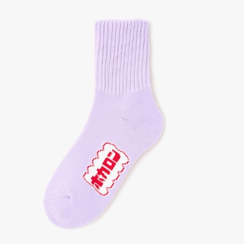 レディース　ホカロンソックス　福袋　5点セット