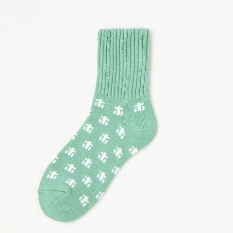 レディース　ホカロンソックス　福袋　5点セット