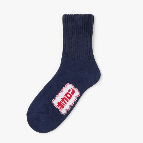 レディース　ホカロンソックス　福袋　5点セット