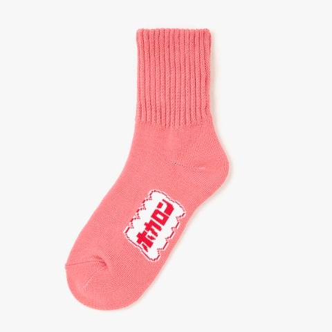 レディース　ホカロンソックス　福袋　5点セット