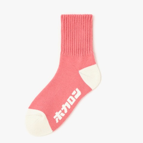 レディース　ホカロンソックス　福袋　5点セット