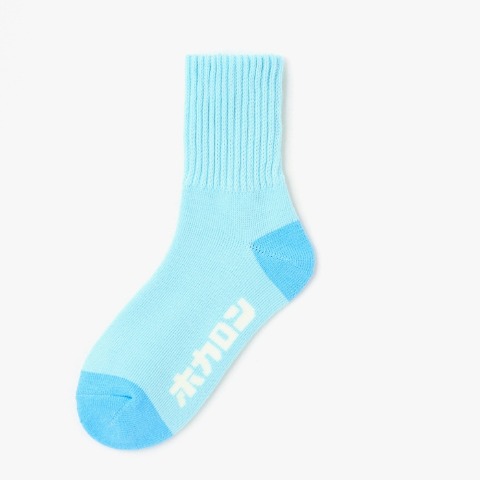 レディース　ホカロンソックス　福袋　5点セット