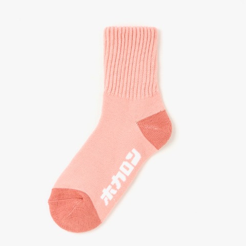 レディース　ホカロンソックス　福袋　5点セット