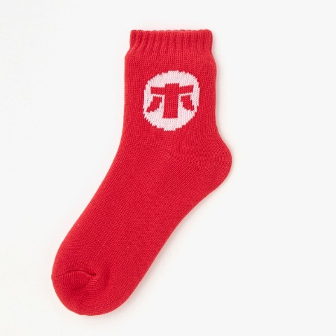 レディース　ホカロンソックス　福袋　5点セット