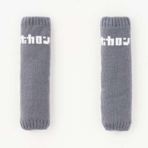 レディース　インナーソックスセット　福袋　7点セット（ホカロン）