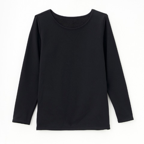 レディース　インナーソックスセット　福袋　7点セット（ホカロン）