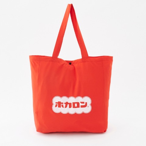 レディース　インナーソックスセット　福袋　7点セット（ホカロン）