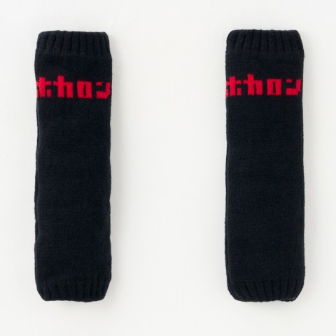 レディース　インナーソックスセット　福袋　7点セット（ホカロン）